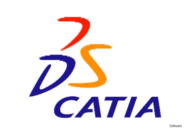 catia v6r